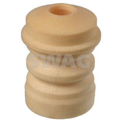 SWAG Anschlagpuffer, Federung